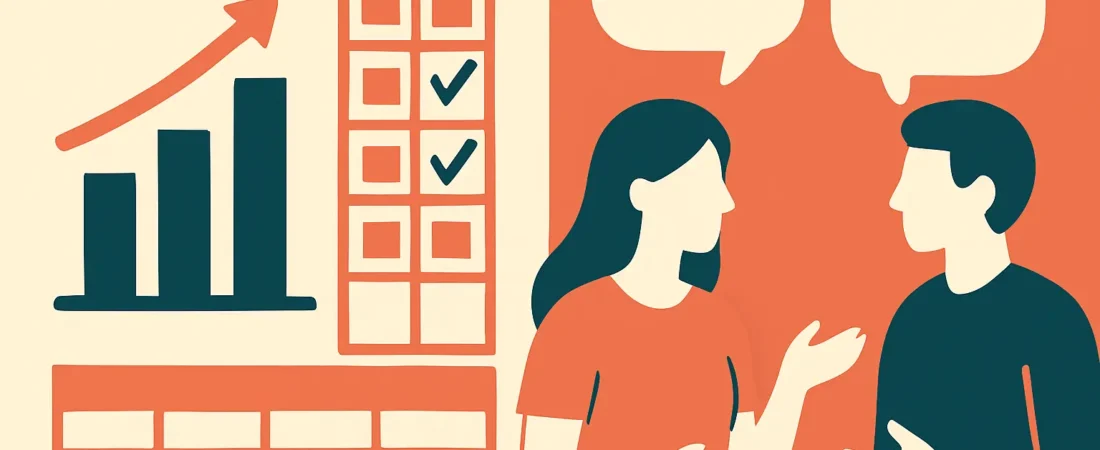 Quantitative vs Qualitative Research: Which Should Your Thesis Use? (2026)