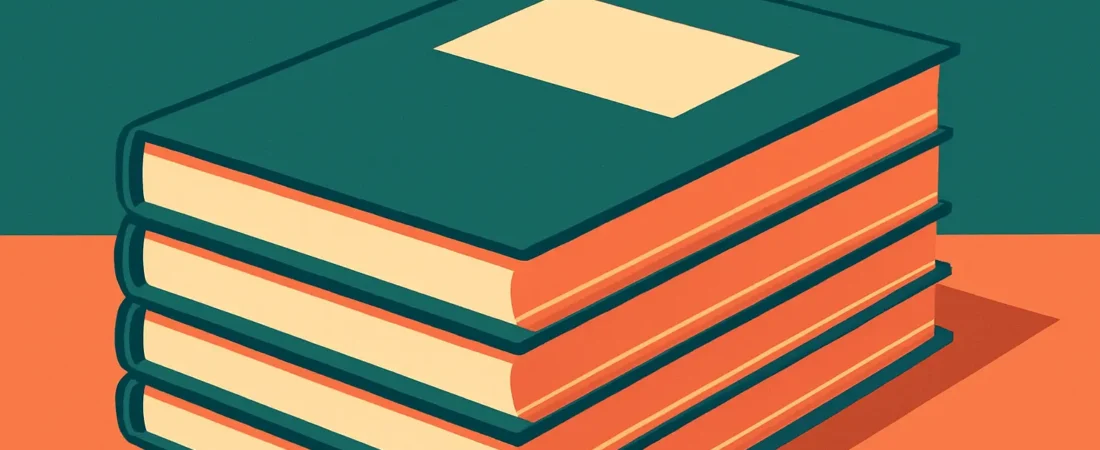 What Are Chapters 1 to 5 in a Thesis?