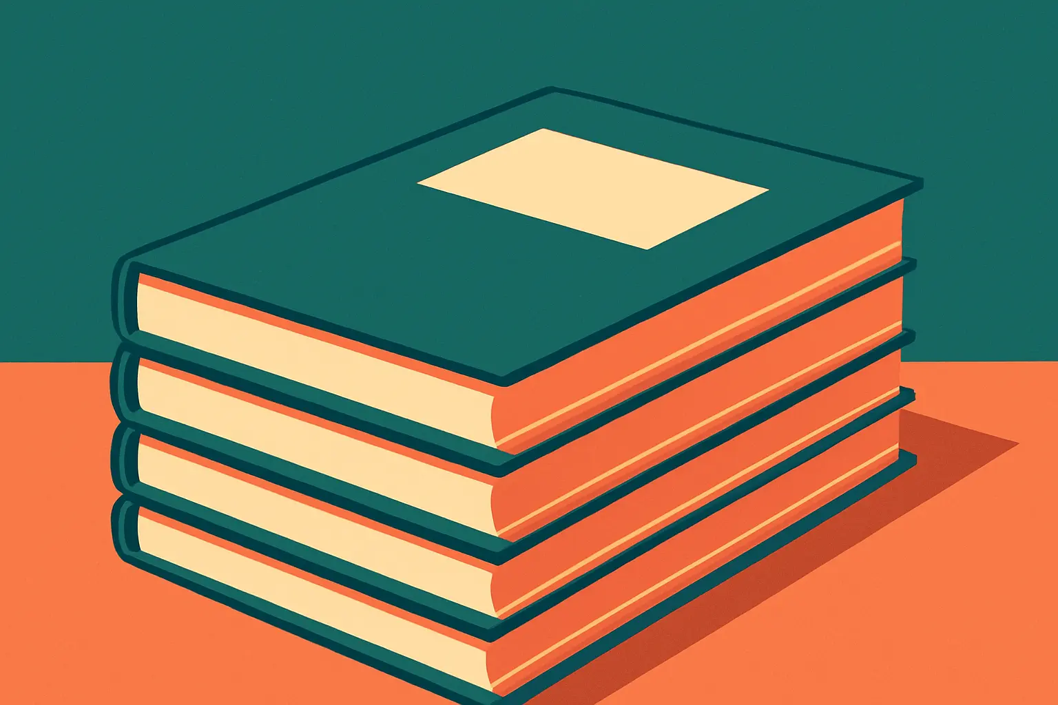 What Are Chapters 1 to 5 in a Thesis?