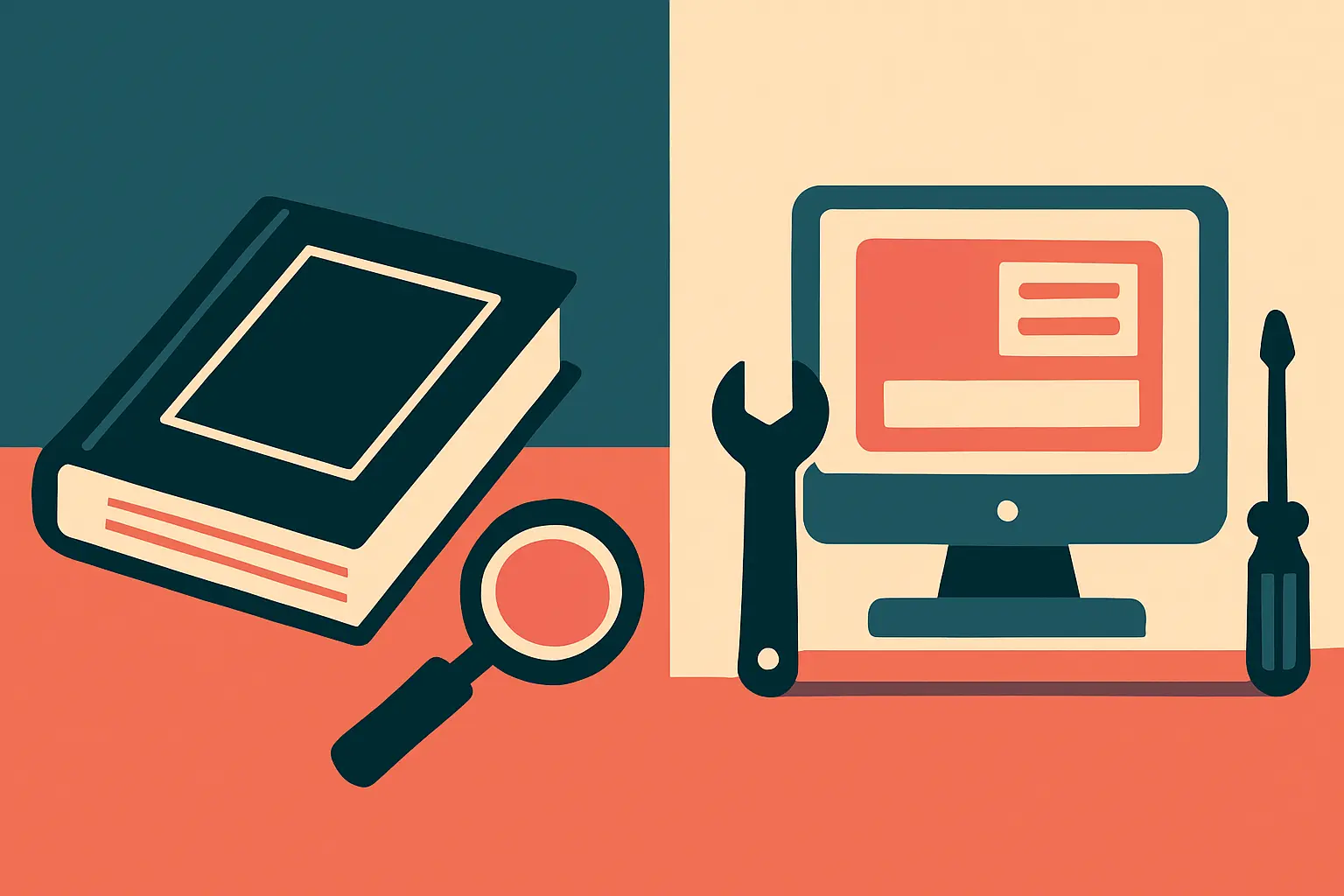 What Is the Difference Between a Thesis and a Capstone Project?