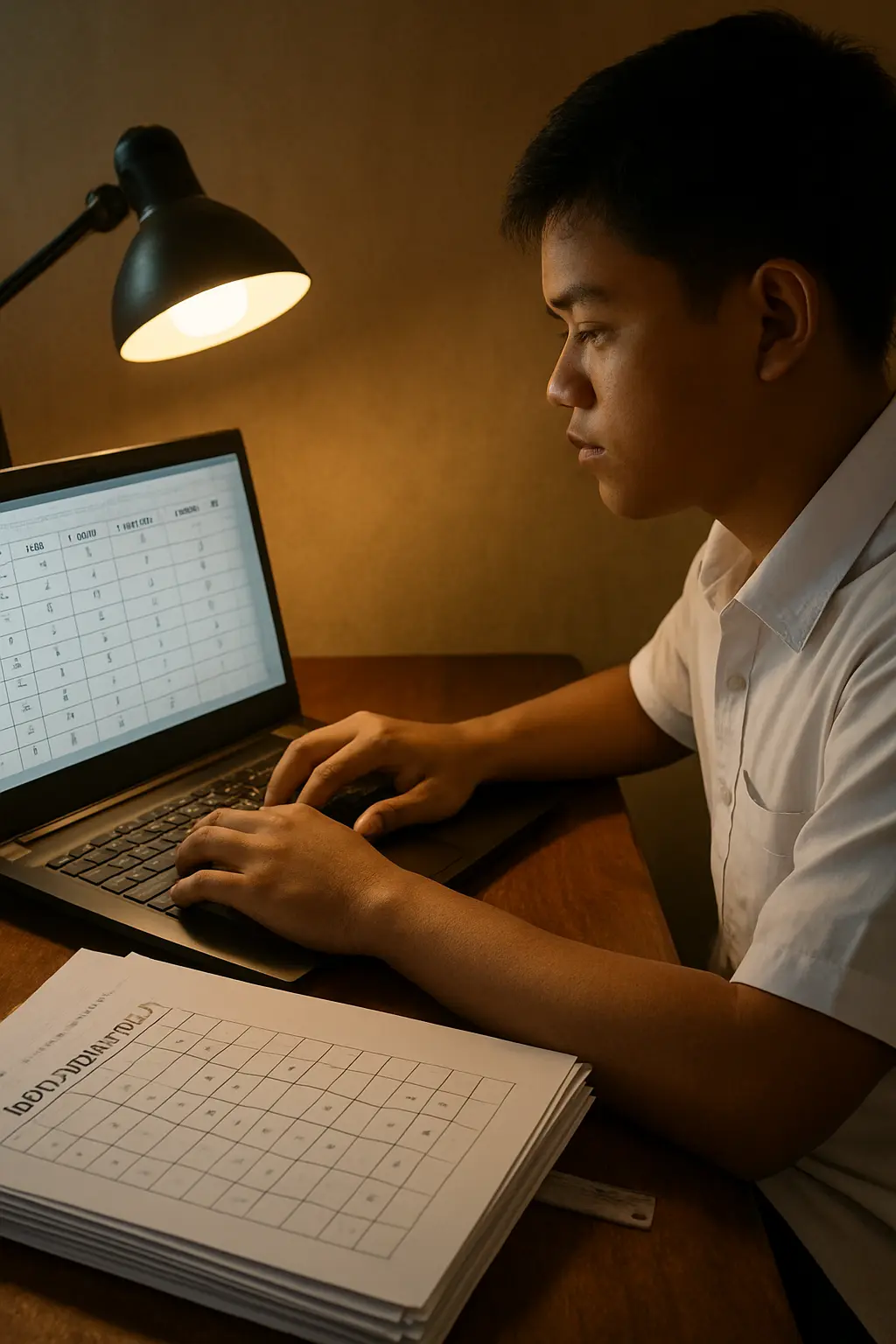 How to Analyse Your Thesis Data in SPSS, Step by Step (2026)
