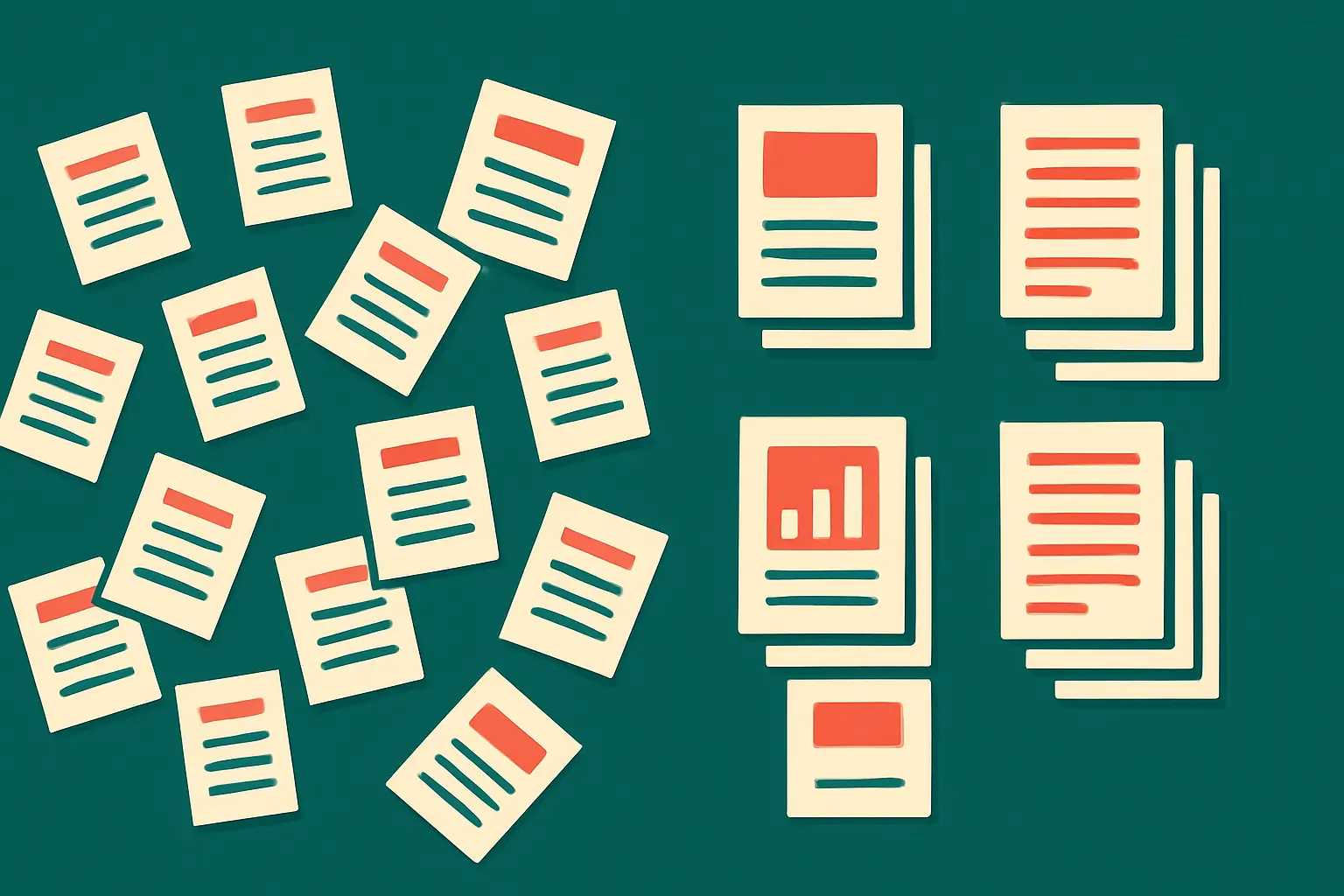 How to Write a Review of Related Literature (RRL), Step by Step (2026)