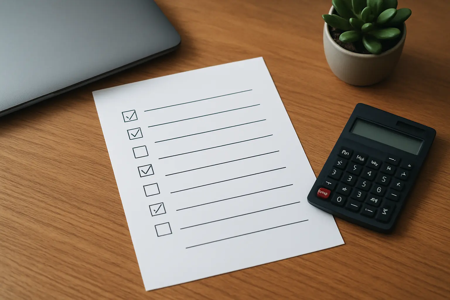 Thesis Title Examples for BSBA and HRM Students 2026: 40 Titles with Research Questions