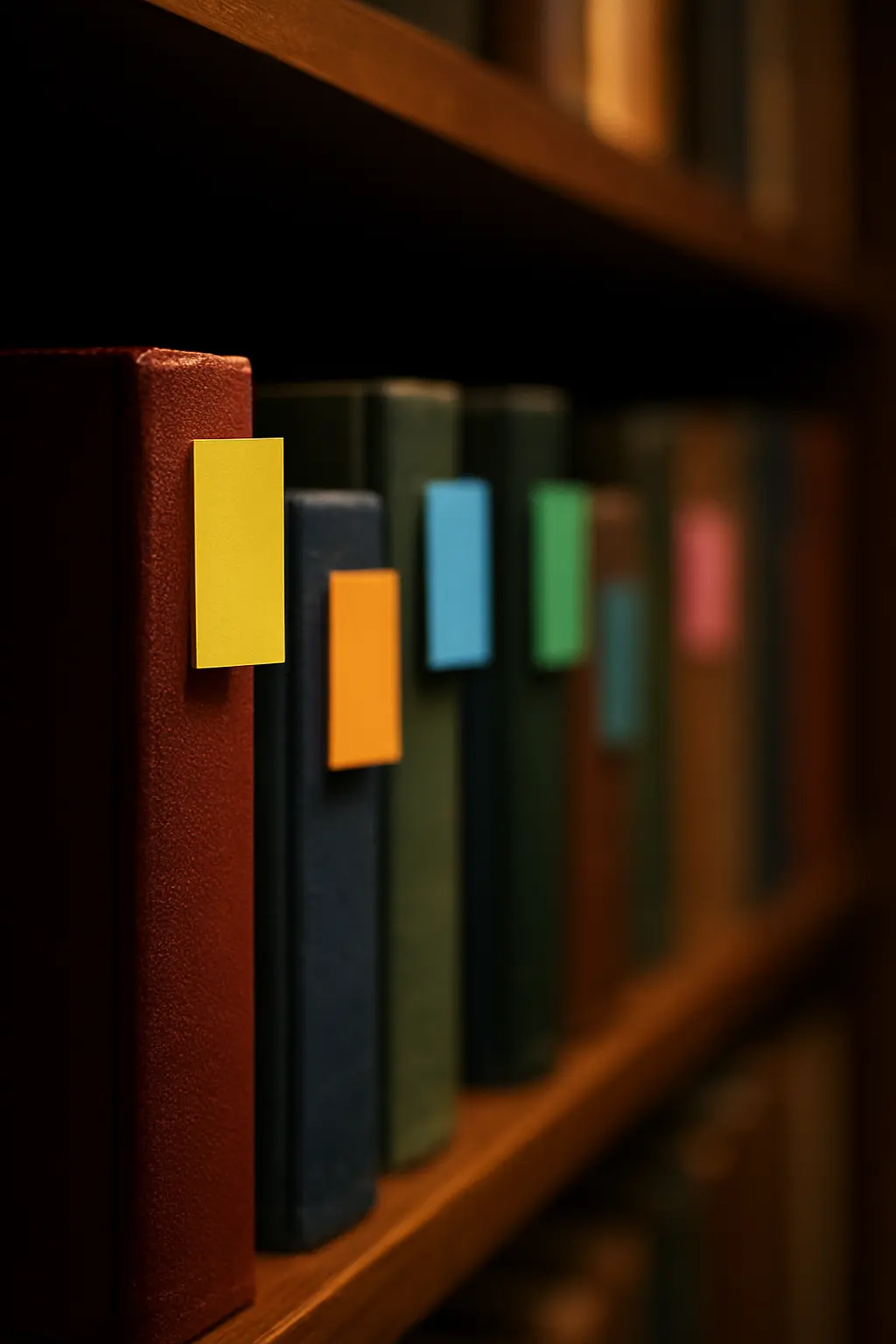 Theoretical Framework Examples by Course: Which Theory Fits a Nursing, Business, Criminology, IT, Tourism or Accountancy Thesis (2026)