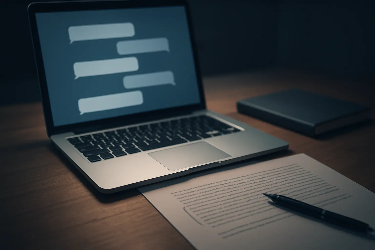 How to Declare and Cite ChatGPT and Other AI in a Philippine Thesis (APA 7, 2026)