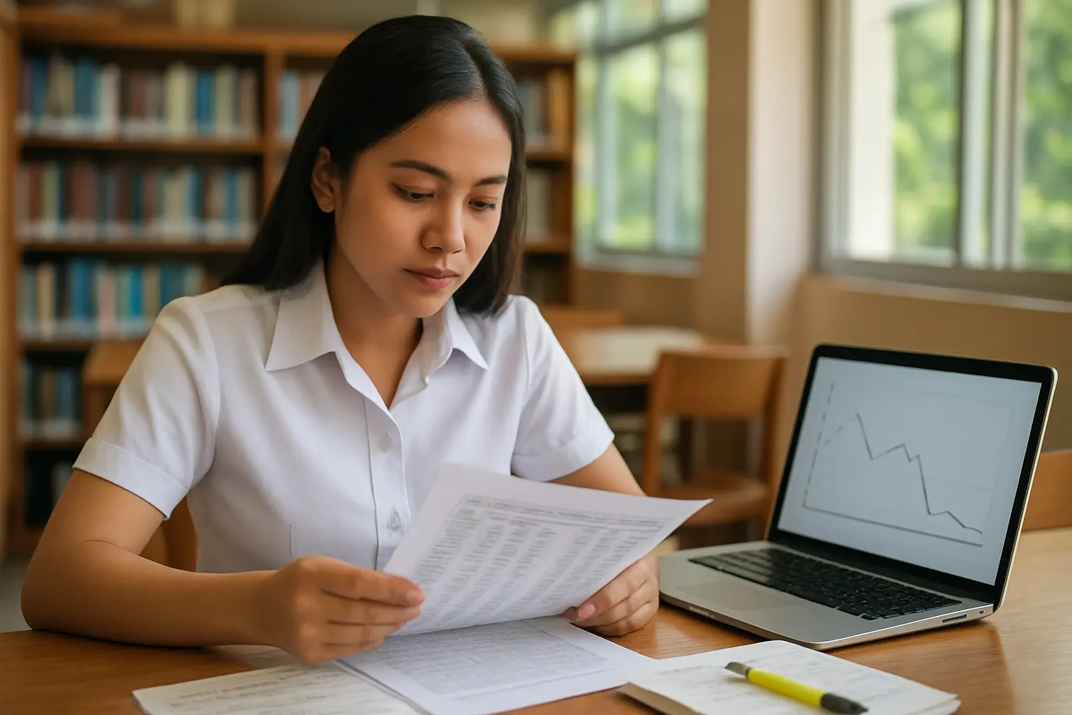 Where Tourism and Hospitality Students Find Data for a Philippine Thesis: PTSA, DOT Arrivals, OpenSTAT and the World Bank Trap (2026)