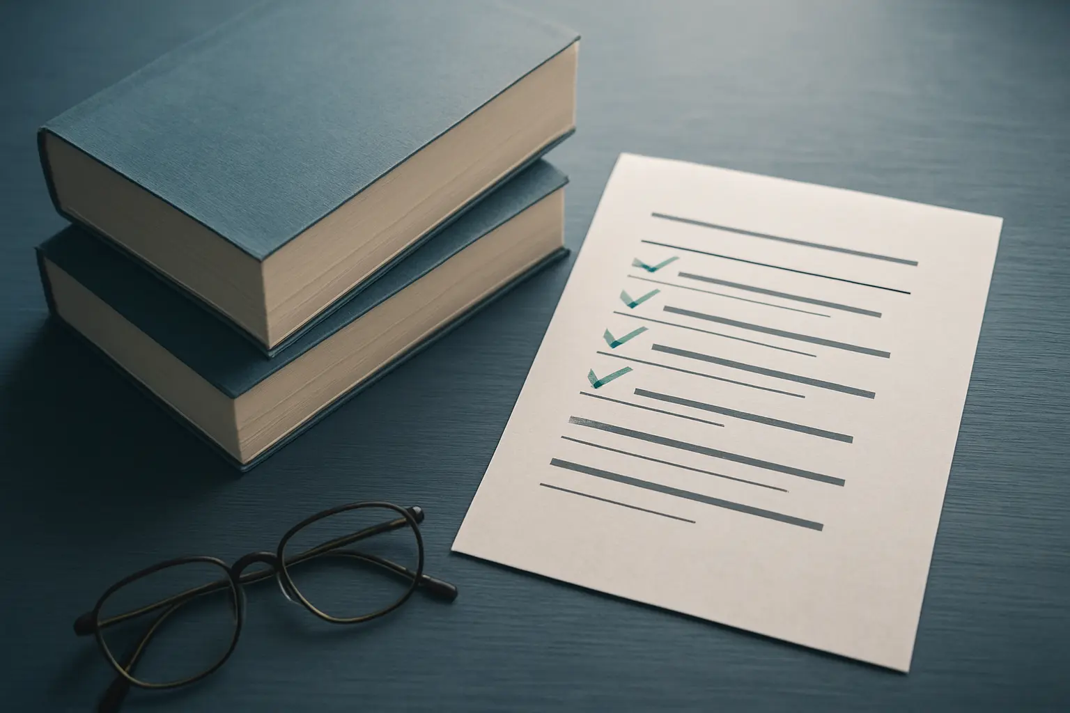 Thesis Title Examples for Psychology and Criminology Students 2026: 40 Titles with Research Questions