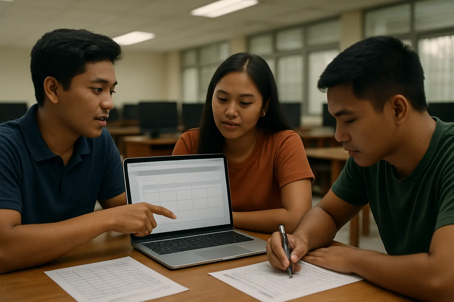 ISO 25010 vs SUS vs TAM: Which Evaluation Instrument Should Your Capstone Project Use? (2026)