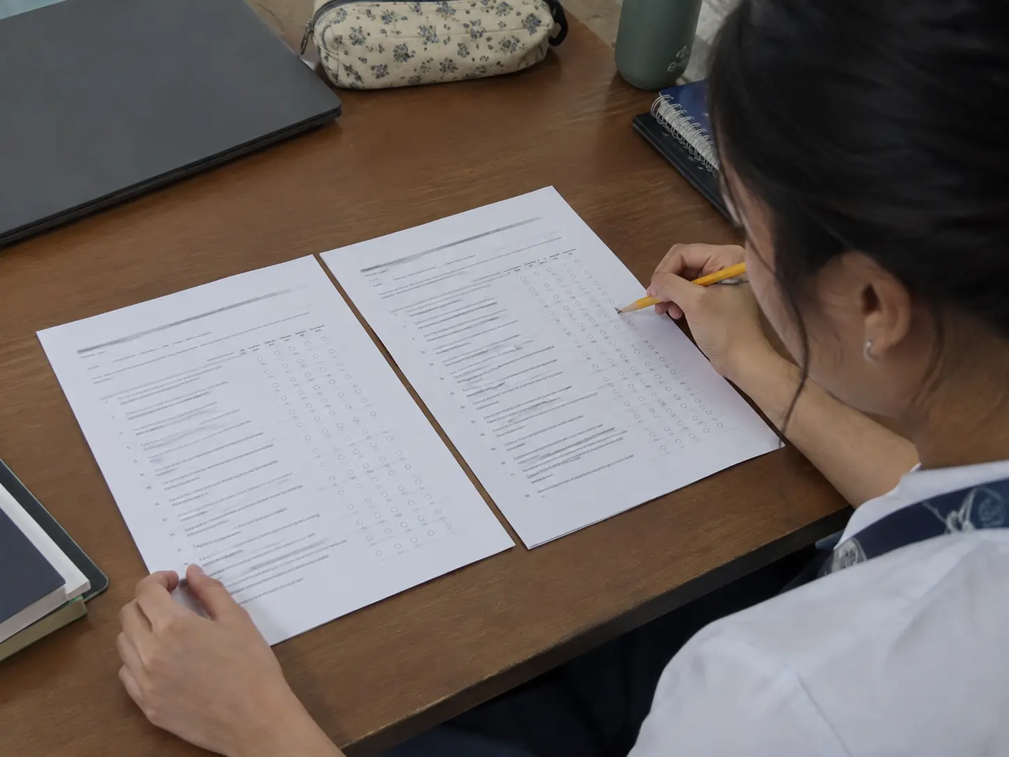 How to Translate and Validate a Foreign Scale in Filipino for Your Psychology Thesis (Philippines, 2026)
