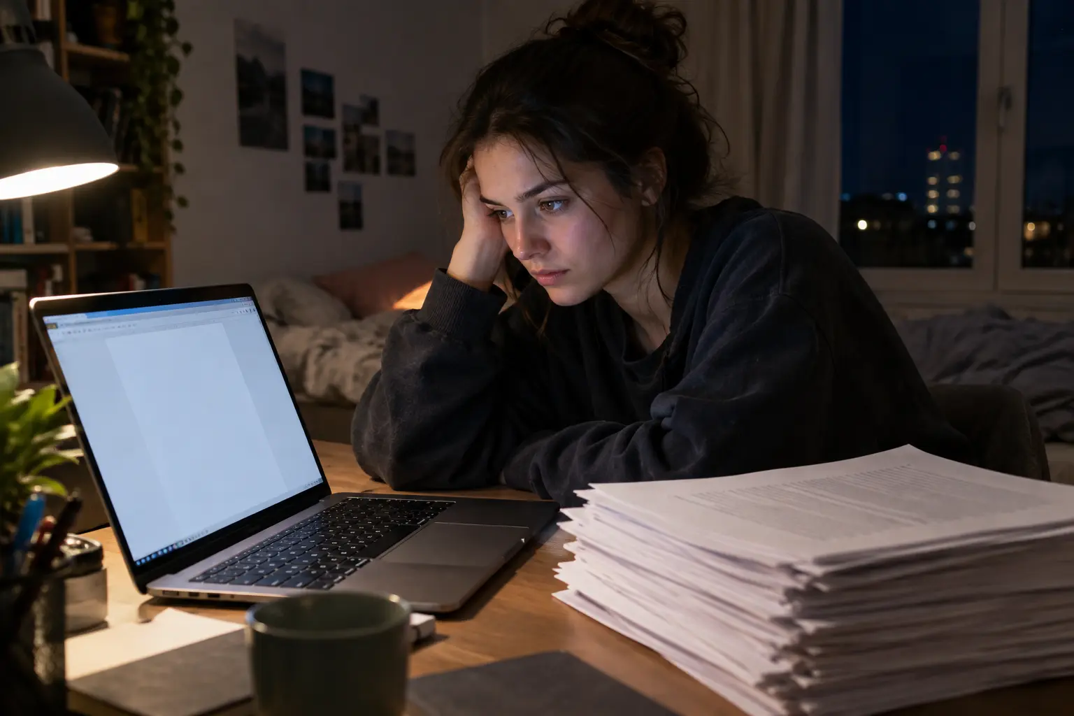 Chapter 2 of Your IT Capstone Still Empty? How to Write Related Literature and Related Systems, Foreign and Local (Philippines, 2026)